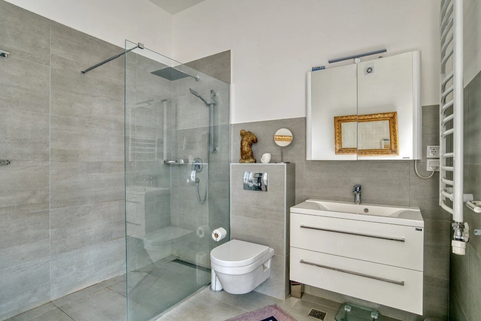 Prodaja, kuća, 230m², Podi, Herceg Novi