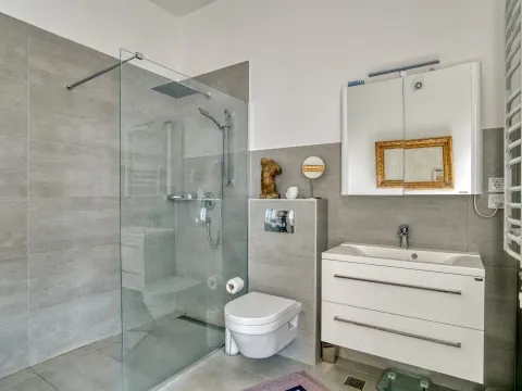 Prodaja, kuća, 230m², Podi, Herceg Novi - image 27