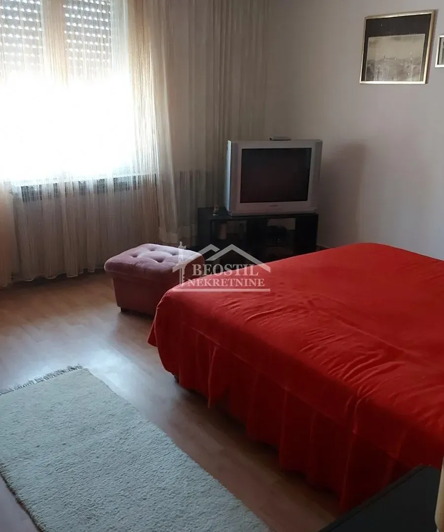 Prodaja, kuća, 133m², Golubinci, Stara Pazova