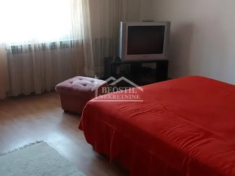 Sale, house, 133m², Golubinci, Stara Pazova - image 7