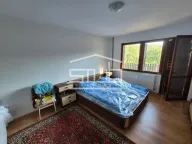 Izdavanje, kuća, 220m², Vrčin, Grocka - image 5