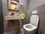 Izdavanje, dvosoban stan, 72m², Master Kvart, Podgorica - image 9