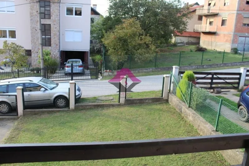 Prodaja, kuća, 107m², Arandjelovac, Srbija