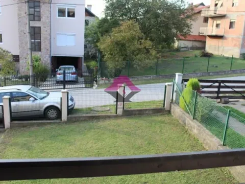 Sale, house, 107m², Arandjelovac, Srbija - image 9