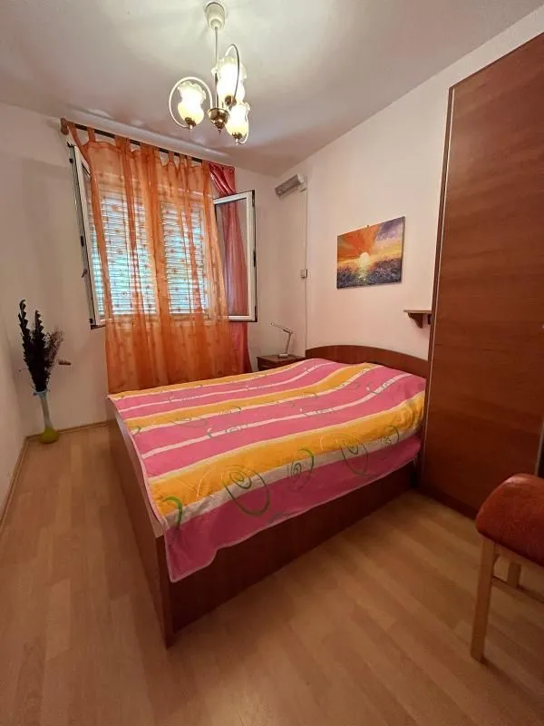 Sale, house, 270m², Sutomore, Bar