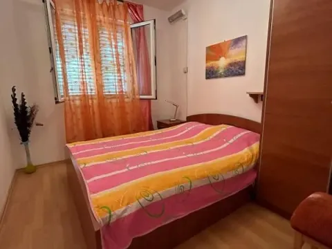 Sale, house, 269m², Sutomore, Bar - image 7