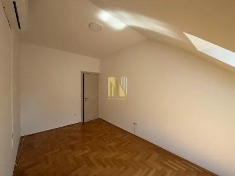 Rent, office space, 99m², Bulevar Oslobodjenja, Novi Sad Sve Podlokacije - image 15