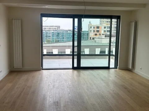 Stan in Novi Beograd Blok 64