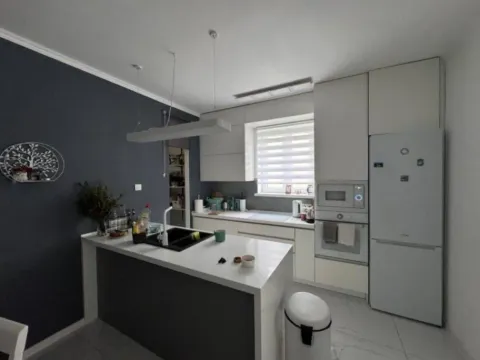 Sale, three bedroom apartment, 151m², Bar, Crna Gora - image 5