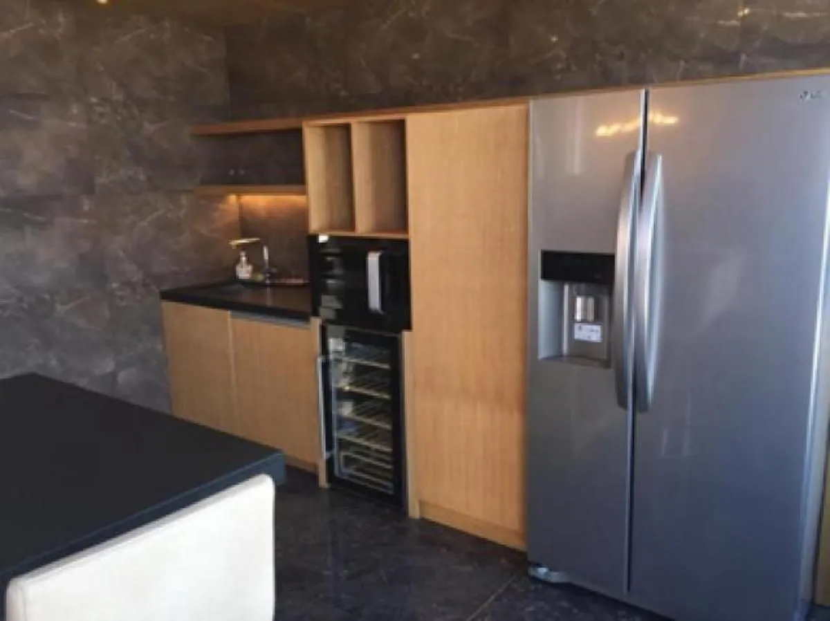 Rent, two bedroom apartment, 210m², Kalenić Pijaca, Vračar Sve Podlokacije