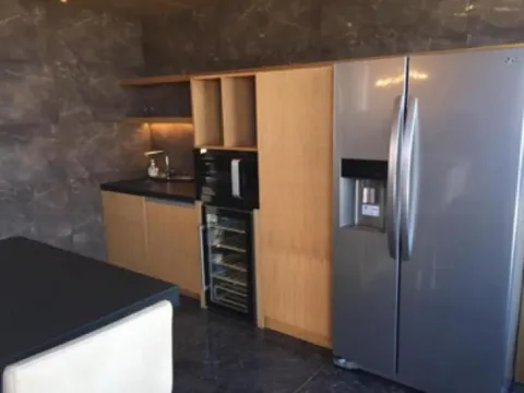 Izdavanje, dvosoban stan, 210m², Kalenić Pijaca, Vračar Sve Podlokacije - image 7