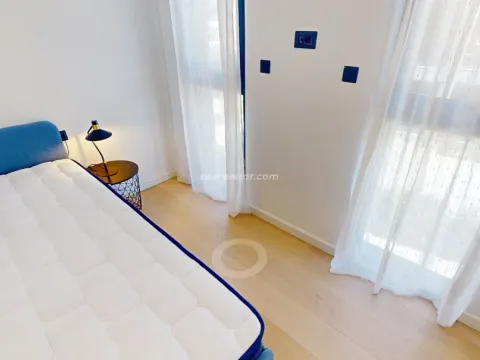 Prodaja, dvosoban stan, 55m², Donja Lastva, Tivat - image 7