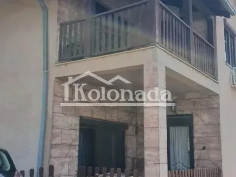 Prodaja, kuća, 210m², Sopot, Beograd - image 9