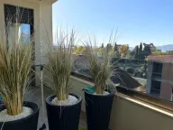 Rent, two bedroom apartment, 90m², Seljanovo, Tivat - image 12