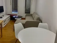 Izdavanje, jednosoban stan, 45m², Vezirov Most, Podgorica - image 6