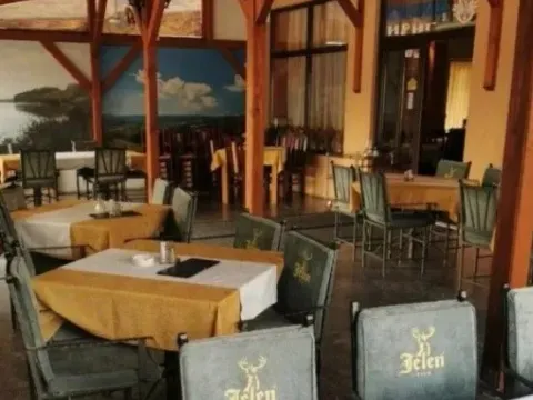 Sale, house, 550m², Irig, Srbija - image 6