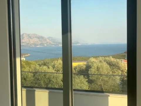 Prodaja, kuća, 200m², Krimovica, Kotor - image 8