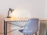 Izdavanje, trosoban stan, 110m², Zagorič, Podgorica - image 28