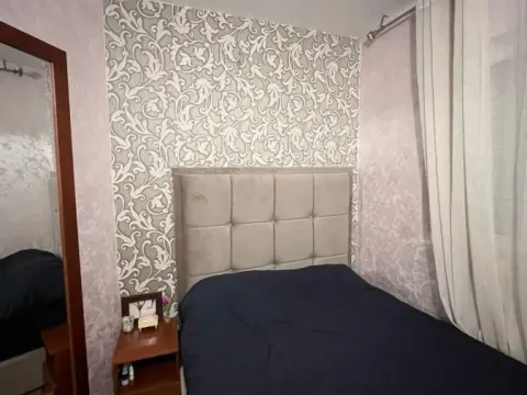 Sale, one bedroom apartment, 39m², Budva, Crna Gora - image 12