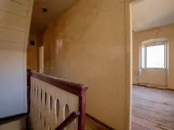 Sale, house, 300m², Stoliv, Kotor - image 13