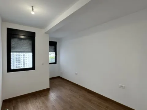 Rent, two bedroom apartment, 64m², Kruševac, Podgorica - image 3