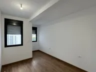 Rent, two bedroom apartment, 64m², Kruševac, Podgorica - image 3