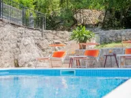 Prodaja, kuća, 150m², Milovići, Tivat - image 15