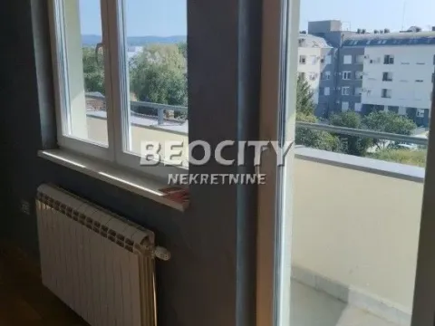 Prodaja, trosoban stan, 71m², Telep, Novi Sad Sve Podlokacije - image 6