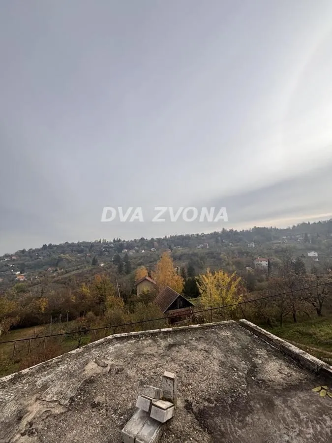 Prodaja, kuća, 66m², Čortanovci, Inđija
