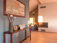 Prodaja, jednosoban stan, 120m², Kavač, Kotor - image 9