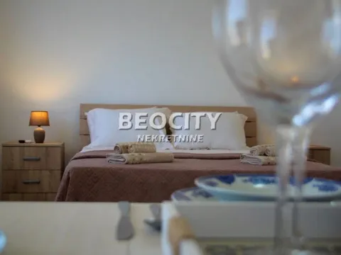 Sale, house, 250m², Jaz, Budva - image 10