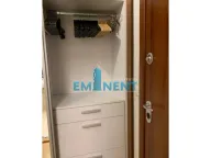 Izdavanje, dvosoban stan, 52m², Novi Beograd Blok 67, Novi Beograd Sve Podlokacije - image 14