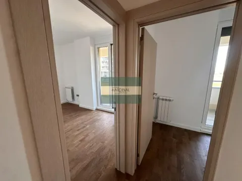 Prodaja, trosoban stan, 88m², Bubanj, Kragujevac - image 12