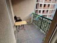 Izdavanje, dvosoban stan, 55m², Podgorica, Crna Gora - image 7