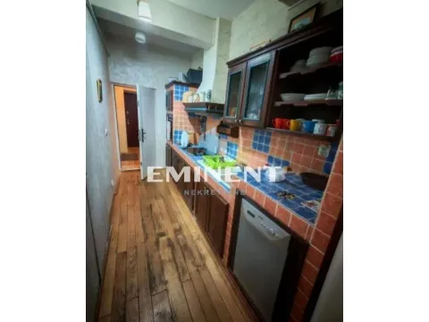 Prodaja, trosoban stan, 90m², Kopaonik, Srbija - image 12