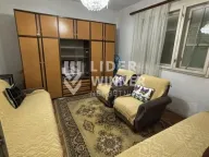 Prodaja,  kuća, 70m2, Centar, Inđija