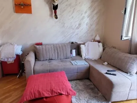 Prodaja, dvosoban stan, 61m², Gospoština, Budva - image 3