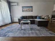 Izdavanje, jednosoban stan, 45m², Grbavica, Novi Sad Sve Podlokacije - image 1