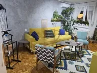 Sale, two bedroom apartment, 52m², Centar, Novi Sad - image 19