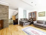 Prodaja, stan, 102m², Zvezdara Sve Podlokacije, Beograd - image 2