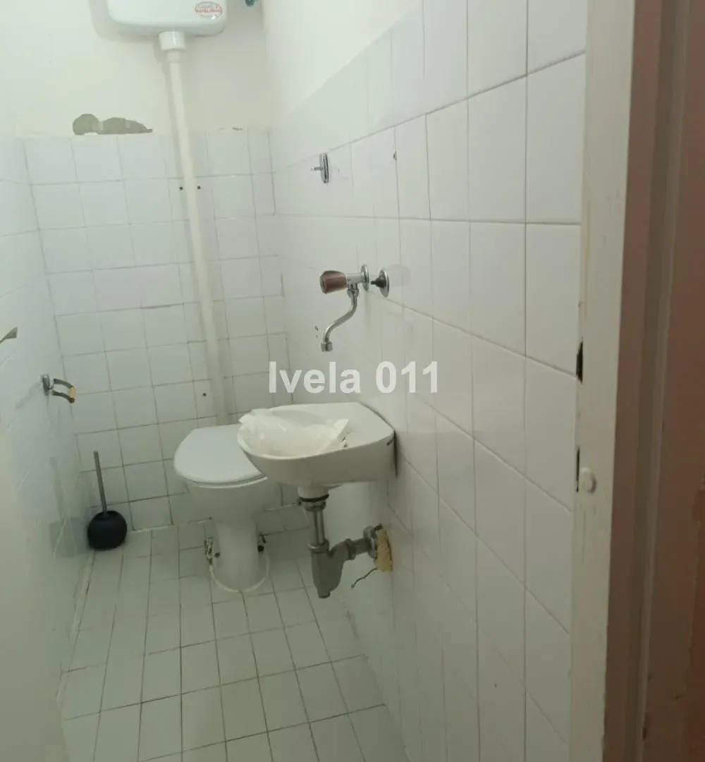 Prodaja, trosoban stan, 73m², Novi Beograd Sve Podlokacije, Beograd
