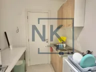 Izdavanje, poslovni prostor, 120m², Momišići, Podgorica - image 10