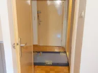 Prodaja, jednosoban stan, 41m², Mirijevo 1, Mirijevo Sve Podlokacije - image 3