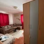 Prodaja, garsonjera, 26m², Rozino, Budva - image 4