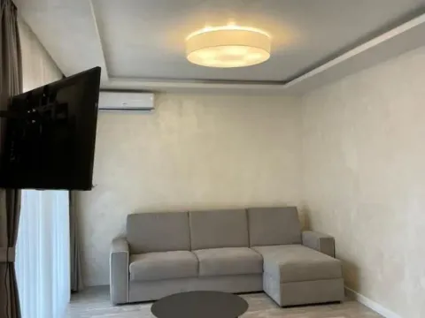 Sale, one bedroom apartment, 59m², Tivat, Crna Gora - image 2