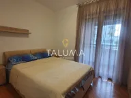 Rent, two bedroom apartment, 63m², Blok 9, Podgorica - image 6