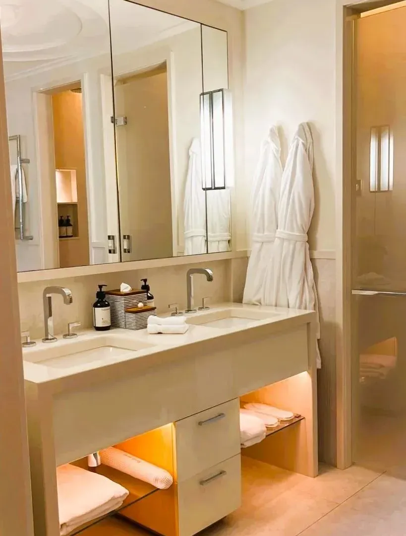 Prodaja, garsonjera, 42m², Porto Montenegro, Tivat