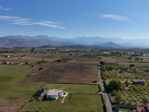 Sale, land lot, 20000m², Zeta, Podgorica - image 2