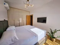 Prodaja, trosoban stan, 103m2, Rozino, Budva