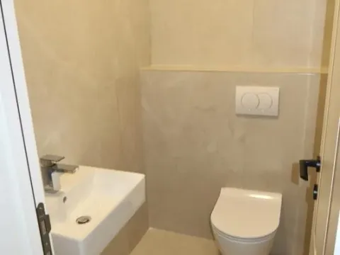 Sale, three bedroom apartment, 115m², Gorica C, Podgorica - image 8